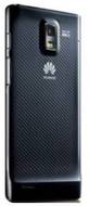 Huawei Ascend P1 S