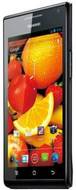 Huawei Ascend P1 S
