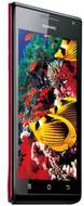 Huawei Ascend P1 S