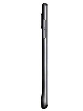 Huawei Ascend P1 S
