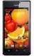 Huawei Ascend P1 S