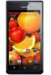 Huawei Ascend P1 S