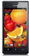 Huawei Ascend P1 XL