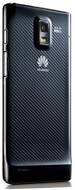 Huawei Ascend P1 XL