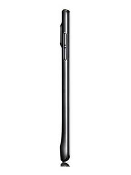 Huawei Ascend P1 XL