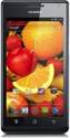 Huawei Ascend P1 XL