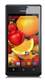 Huawei Ascend P1 XL