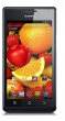 Huawei Ascend P1 XL