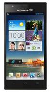Huawei Ascend P2
