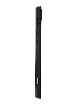Huawei Ascend P2