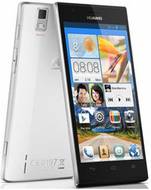 Huawei Ascend P2