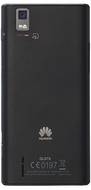 Huawei Ascend P2