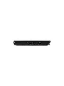 Huawei Ascend P2