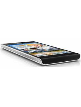 Huawei Ascend P2