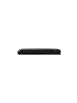Huawei Ascend P2