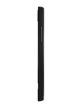 Huawei Ascend P2