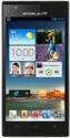 Huawei Ascend P2