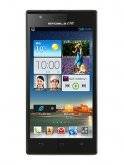 Huawei Ascend P2