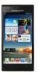 Huawei Ascend P2
