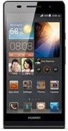 Huawei Ascend P6