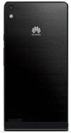Huawei Ascend P6