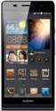 Huawei Ascend P6
