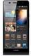 Huawei Ascend P6