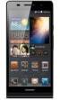 Huawei Ascend P6