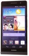 Huawei Ascend P6S