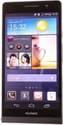 Huawei Ascend P6S