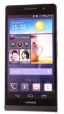 Huawei Ascend P6S price in India