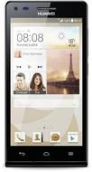 Huawei Ascend P7 Mini