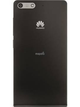 Huawei Ascend P7 Mini