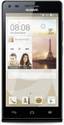 Huawei Ascend P7 Mini