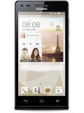 Huawei Ascend P7 Mini