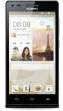 Huawei Ascend P7 Mini