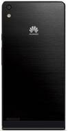 Huawei Ascend P7