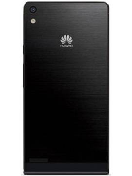 Huawei Ascend P7