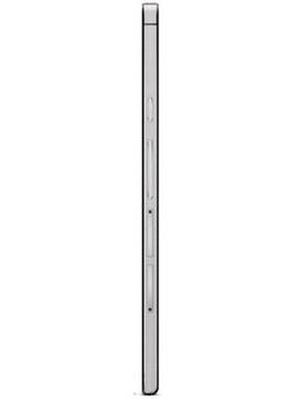 Huawei Ascend P7