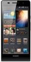Huawei Ascend P7