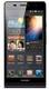 Huawei Ascend P7