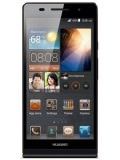 Huawei Ascend P7 price in India