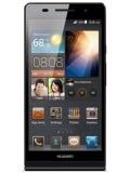 Huawei Ascend P7 Price