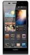 Huawei Ascend P7