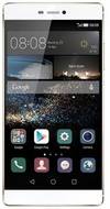 Huawei Ascend P8 64GB