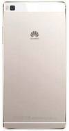 Huawei Ascend P8 64GB