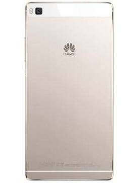 Huawei Ascend P8 64GB