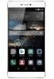 Huawei Ascend P8 64GB