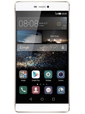 Huawei P8 in Ascend P8 specifications, features reviews | 91mobiles.com