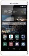 Huawei Ascend P8